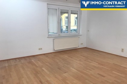 Büros /Praxen in 1020 Wien