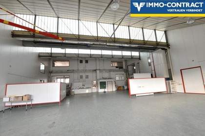 Einzelhandel / Geschäfte in 8280 Altenmarkt bei Fürstenfeld