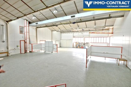 Einzelhandel / Geschäfte in 8280 Altenmarkt bei Fürstenfeld