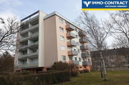 Wohnungen in 2130 Mistelbach
