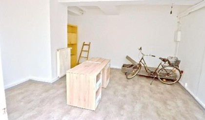Büros /Praxen in 8280 Fürstenfeld