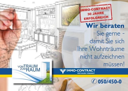 Wohnungen in 2700 Wiener Neustadt