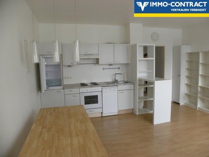 Wohnungen in 2401 Fischamend-Dorf