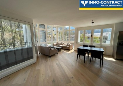 Wohnungen in 6800 Feldkirch