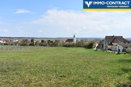 Grundstücke in 7000 Eisenstadt