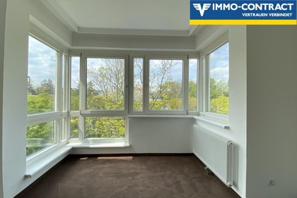 Wohnungen in 1130 Wien