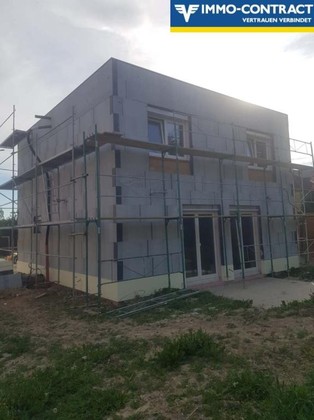 Häuser in 2241 Schönkirchen-Reyersdorf
