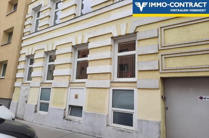 Sonstige in 1160 Wien