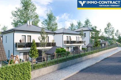 Häuser in 2752 Wöllersdorf
