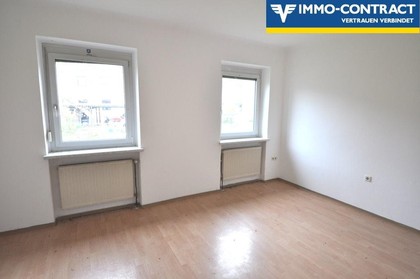 Wohnungen in 8230 Hartberg