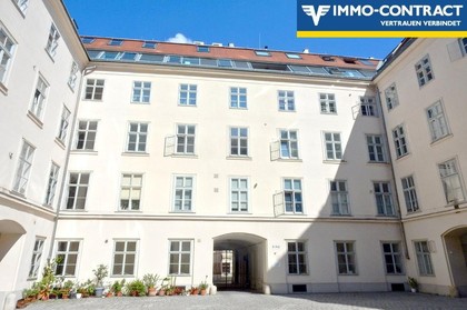 Wohnungen in 1030 Wien