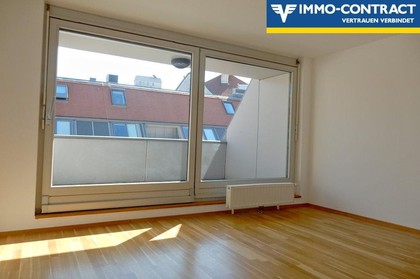 Wohnungen in 1030 Wien