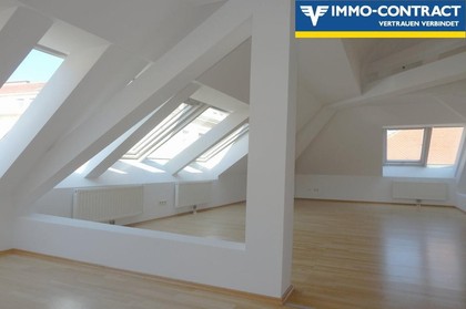 Wohnungen in 1030 Wien