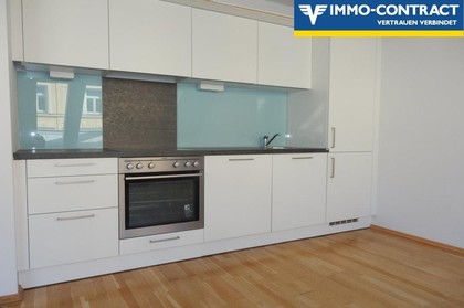 Wohnungen in 1030 Wien