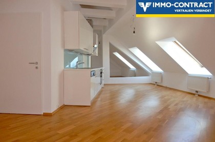 Wohnungen in 1030 Wien