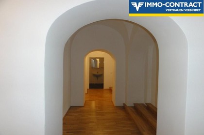Wohnungen in 3830 Waidhofen an der Thaya