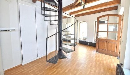 Einzelhandel / Geschäfte in 8280 Fürstenfeld
