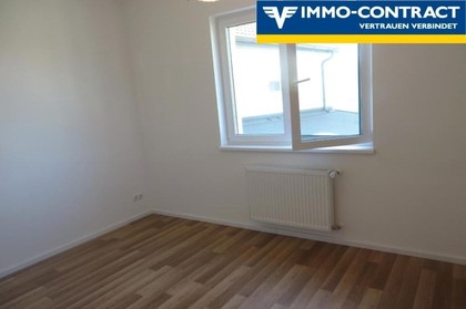Wohnungen in 7123 Mönchhof