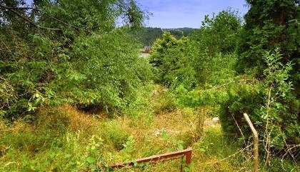 Grundstücke in 8200 Laßnitzthal