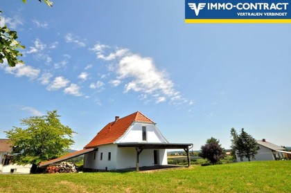 Grundstücke in 8224 Hofkirchen bei Hartberg