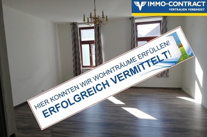Wohnungen in 3730 Eggenburg