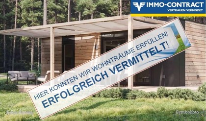 Freizeitimmobilien in 2093 Geras