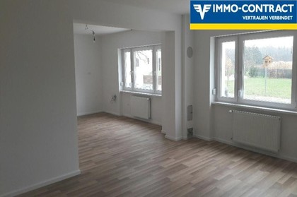 Wohnungen in 7123 Mönchhof