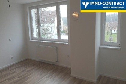 Wohnungen in 7123 Mönchhof