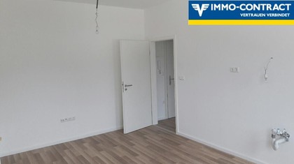 Wohnungen in 7123 Mönchhof