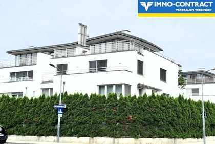 Hallen / Lager / Produktion in 1190 Wien