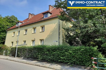 Wohnungen in 2514 Traiskirchen