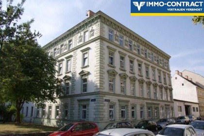Einzelhandel / Geschäfte in 1030 Wien