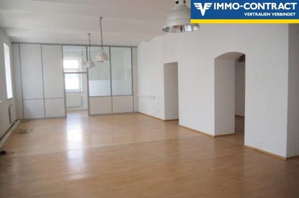 Büros /Praxen in 1030 Wien
