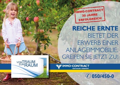 Neubauhaus - Wohnungspaket mit 3 % Rendite Neubauhaus - Wohnungspaket mit 3 % Rendite