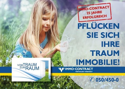 Neubauhaus - Wohnungspaket mit 3 % Rendite Neubauhaus - Wohnungspaket mit 3 % Rendite
