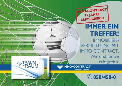 Leerstand - Wohnungspaket - 6 Wohnungen - 271 m² NFL Leerstand - Wohnungspaket - 6 Wohnungen - 271 m² NFL