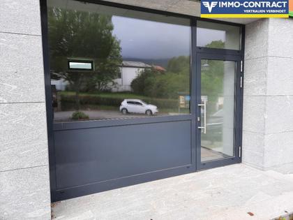 Büros /Praxen in 3683 Yspertal