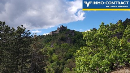 Wohnungen in 3601 Dürnstein