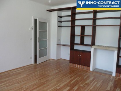 Wohnungen in 1010 Wien