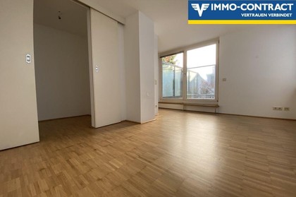 Wohnungen in 1180 Wien