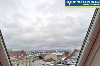 Wohnungen in 1180 Wien