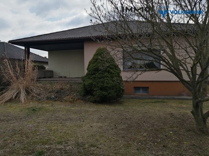 Häuser in 2273 Hohenau an der March