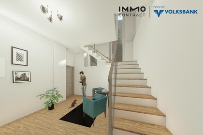 Hallen / Lager / Produktion in 1160 Wien