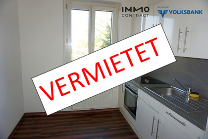 Wohnungen in 3300 Amstetten