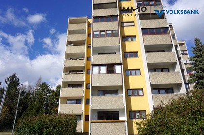 Wohnungen in 3250 Wieselburg