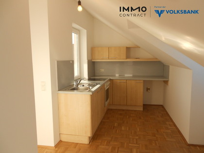 Wohnungen in 4600 Wels