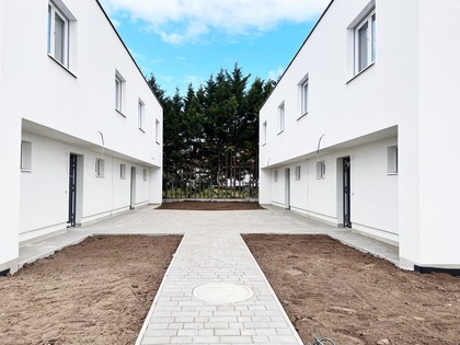 Häuser in 2201 Gerasdorf bei Wien