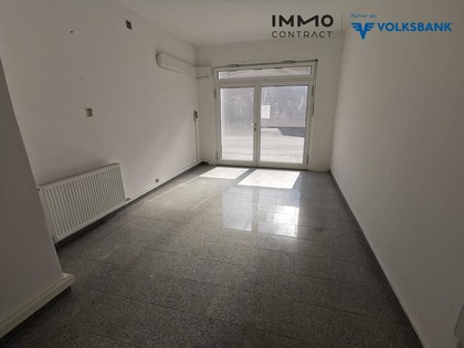 Büros /Praxen in 4300 Sankt Valentin