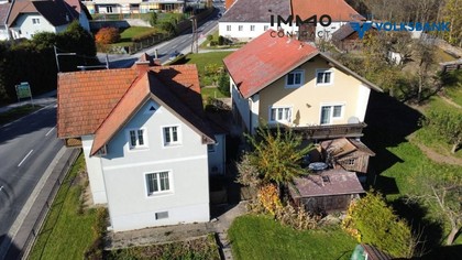 Häuser in 8240 Friedberg