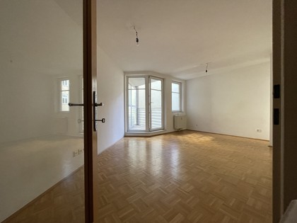 Wohnungen in 1080 Wien